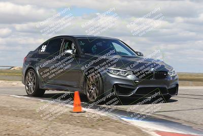 media/Apr-06-2024-BMW Club of San Diego (Sat) [[b976d36a23]]/C Group/Session 3 (Grapevine)/